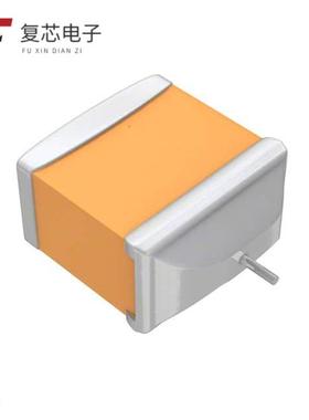 原厂正品F950G337MBAAM1Q2全新CAP TANT 330UF 20% 4V