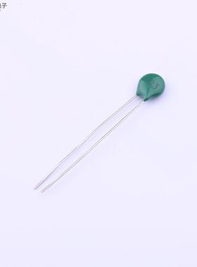 原厂正品MF11 103M全新10kΩ 电阻精度:±20% 4050K