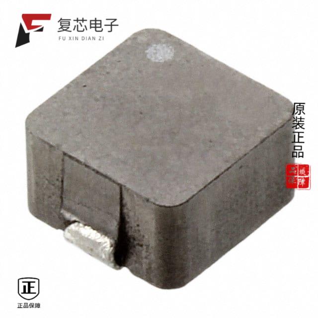 原厂正品MPCH0740LR36E全新FIXED IND 360NH 23A 1.42M