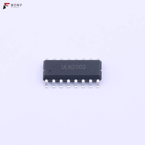 全新正品ULN2003|BM8563ESA|BLP065N08G-D