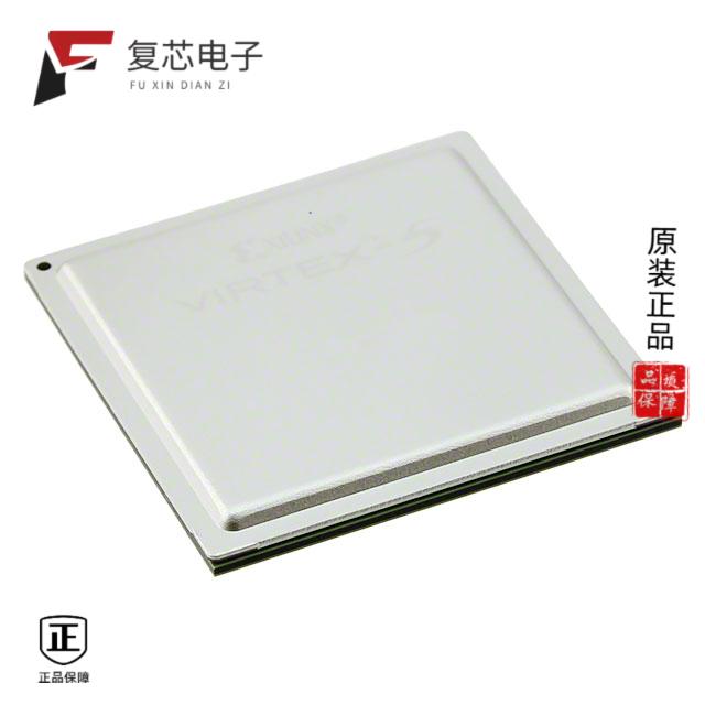 原厂正品DLPC410ZYR全新IC DIGITAL CONTROLLER 676FCB