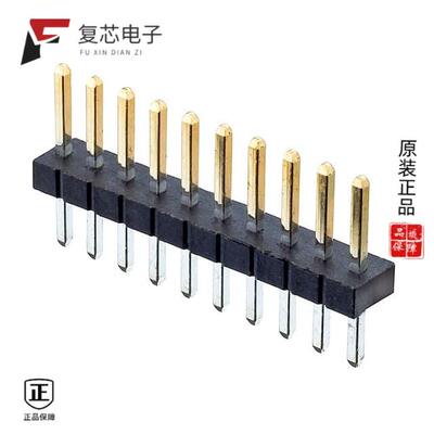 全新正品M50-3531042|M50-3532042|M50-3550542