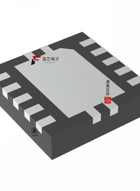 原厂正品TCKE800NA,RF全新EFUSE IC, AUTO RETRY, VIN: