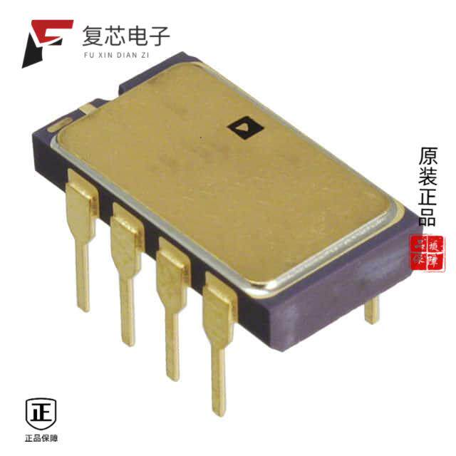 原厂正品ADXL206HDZ全新ACCELEROMETER 5G ANALOG 8CSB