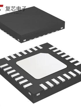 原厂正品LM49270SQ/NOPB全新IC AMP CLASS D STER 2.2W