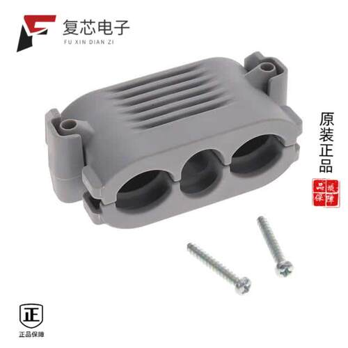 全新正品CCGY320|CCRD320|CD-07BFFA-LL7001