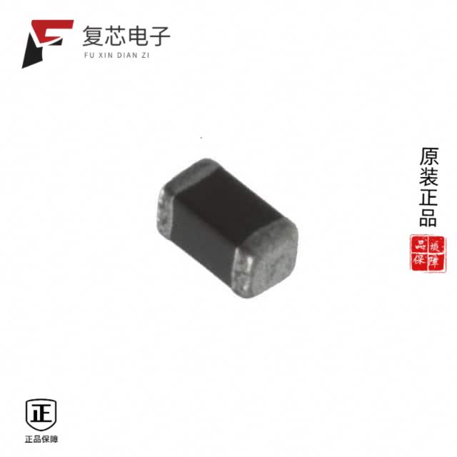 原厂正品ELJ-RE1N0DFA全新FIXED IND 1NH 500MA 50 MOH