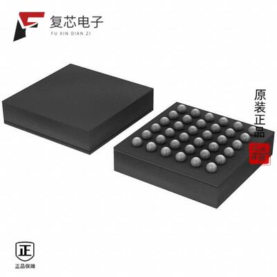 全新正品MKL26Z128CAL4R|MKL25Z64VLH4|MKL25Z64VLK4