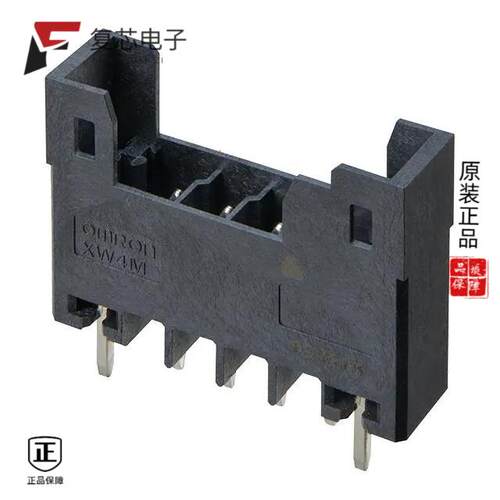 全新正品XW4M-16D1-V1DS|XW4M-16D1-H1DS|XW4M-16D1-V1DA