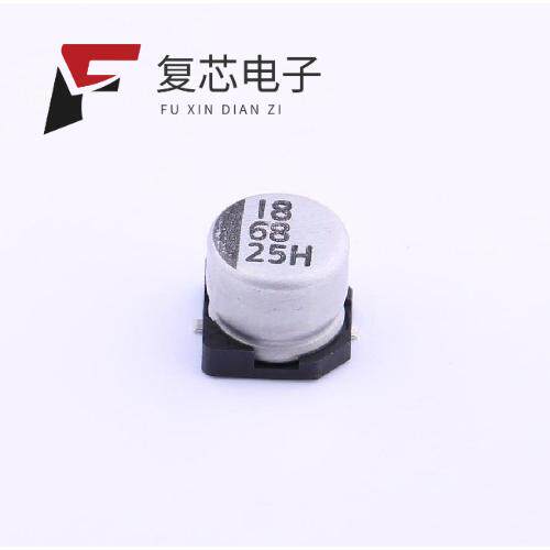 全新正品VZH680M1ETR-0606|VZH680M1VTR-0607|VZH680M1HTR-0810