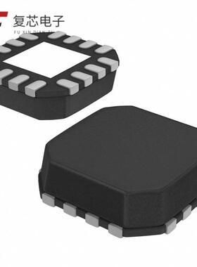 原厂正品ADCMP572BCPZ-RL7全新IC COMPARATOR CML 3.3-