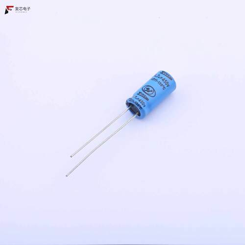 全新正品EC32WM4R7F16OTLVZC|EC32WM4R7F14OTLVZC