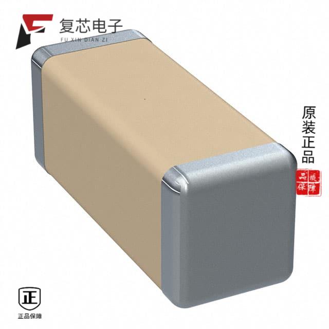 原厂正品C1808C471JGGAC7800全新CAP CER 470PF 2KV C0