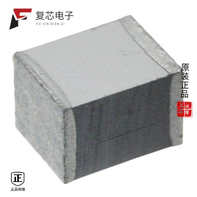 原厂正品CB187G0105KBC全新CAP FILM 1UF 10% 250VDC 6