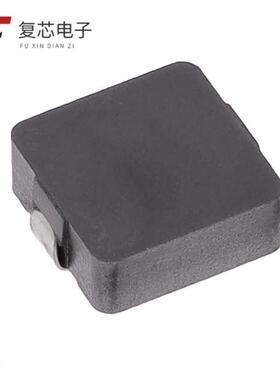 原厂正品CMLE104T-R68MS1R607全新FIXED IND 680NH 28A