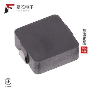 680NH 原厂正品 IND R68MS1R607全新FIXED 28A CMLE104T