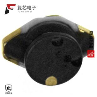 原厂正品74455015全新FIXED IND 1.5UH 2.8A 50 MOHM S