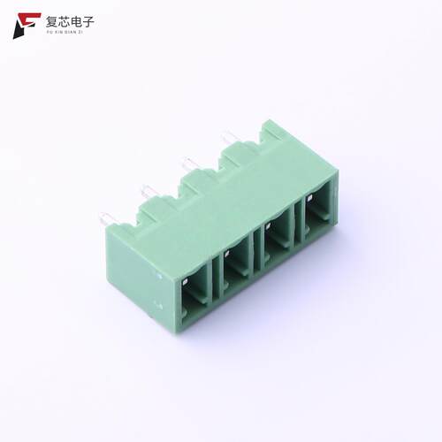 全新正品DB1EVC-5.08-4P-GN|DB1EVC-5.08-5P-GN