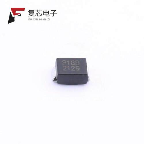 全新正品BEP1800SB|BEP2300SB|BEP2300SC
