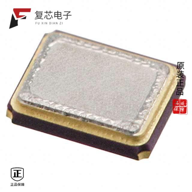 原厂正品ECS-240-12-33Q-JES-TR全新CRYSTAL 24.0000MH