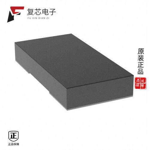 全新正品TLR2HDTE4L00F75|TLR2HDTE6L00F|TLR2HDTE8L00F75