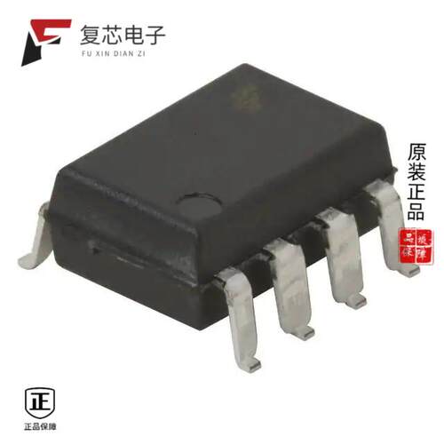 全新正品FOD3182SV|FOD3182SDV|FOD3182SD