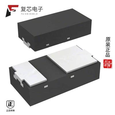 原厂正品PMEG4010EPK,315全新DIODE SCHOTTKY 40V 1A D