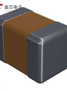 全新正品KGM21ACG1H272JU|KGM21ACG1H272GU|KGM21ACG1H332FU