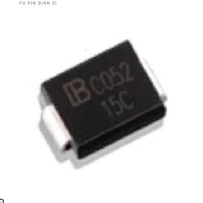 全新正品P6SMB39A/TR13|P6SMB39A-AT/TR13|P6SMB39CA-AT/TR13