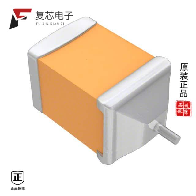 原厂正品F950J476MPAAQ2全新CAP TANT 47UF 20% 6.3V 0
