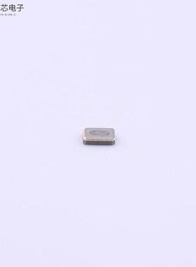 原厂正品X201232768KJD2SI全新32.768kHz ±20ppm 7pF