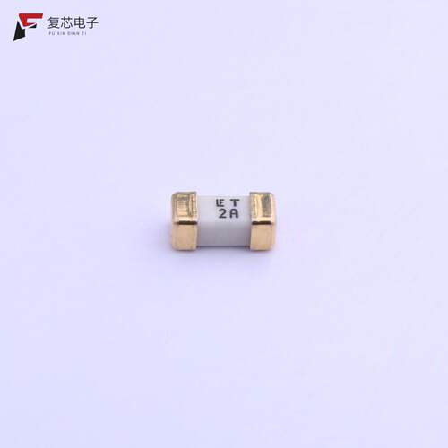 全新正品0452002.MRL|0452003.MRL|0452002.MRSN