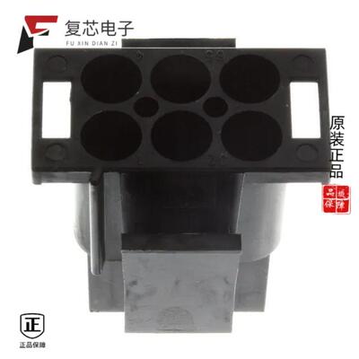 全新正品1-480704-9|1-480705-0|1-480704-4