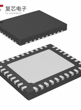 原厂正品LTC4421IUHE#PBF全新HP PRIORTIZED POWERPATH