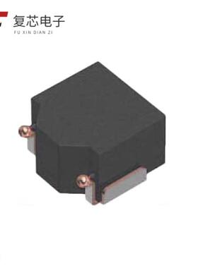 原厂正品SPM4020T-4R7M-LR全新FIXED IND 4.7UH 2.5A 1