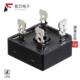 800V GBPC3508A全新BRIDGE 原厂正品 RECT 35A