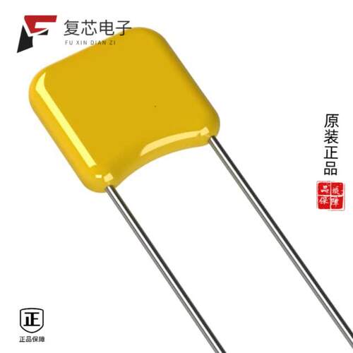 全新正品SR201C104KARTR2|SR201C223KARTR1|SR201C823KAR