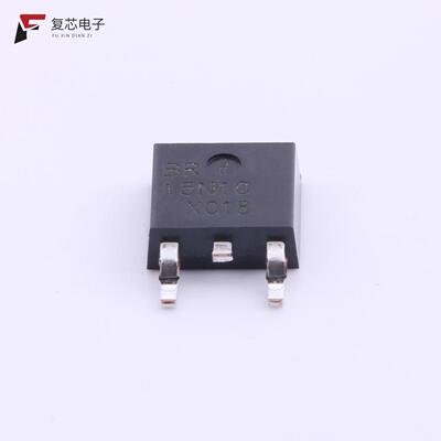 全新正品BRD15N10|BRD2N60|BRD4N65