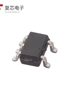 原厂正品MAX4450EXK+T全新IC OPAMP VFB 1 CIRCUIT SC7