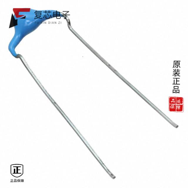 原厂正品DE1E3RA152MN4AN01F全新CAP CER 1500PF 250V