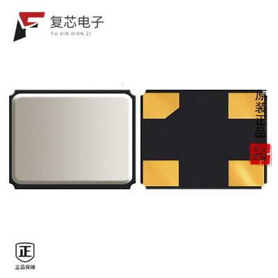 全新正品ABM12-117-27.120MHZ-T3|ABM11W-48.0000MHZ-7-K1Z-T3