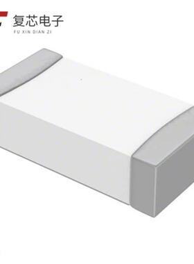 原厂正品0440007.WR全新FUSE BOARD MNT 7A 32VAC/VDC