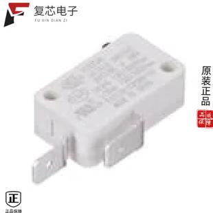V15T16 C2P200 SWITCH BASICS 01全新BASIC 原厂正品