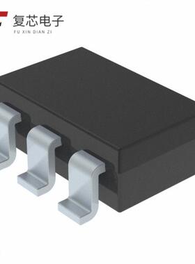 原厂正品AP9101CK6-AXTRG1全新IC BATT PROT LI-ION 1C