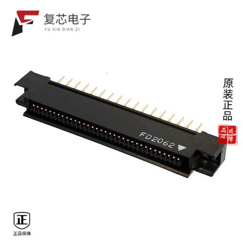 全新正品P50E-068P1-S1-EA|P50E-040S-EA|P50E-068S-EA