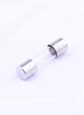 原厂正品0232005.MXP全新5A,250V