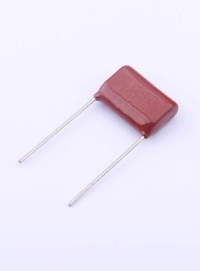 原厂正品L22G474JQ1B0170105050EOZ全新470nF ±5% 400V