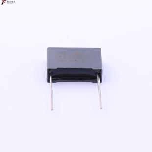 原廠正品 ±5% C82152J3DD2R8LC全新1.5nF