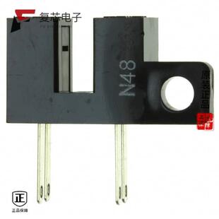 PHOTOTRAN SX153全新SENSOR SLOT PCB OPT 原厂正品