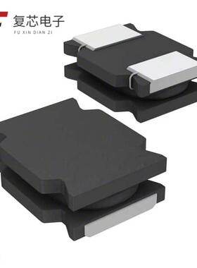 原厂正品LQH2MCN1R0M52L全新FIXED IND 1UH 595MA 325